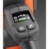 Husqvarna 522iHD75 (akkumulátor és töltő nélkül)