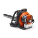 Husqvarna 345BT lombfúvó