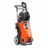 Husqvarna PW 480