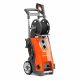 Husqvarna PW 480