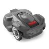 Husqvarna Automower 415X robotfűnyíró