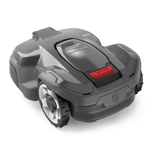 Husqvarna Automower 415X robotfűnyíró