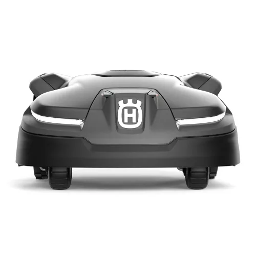 Husqvarna Automower 415X robotfűnyíró