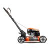 Husqvarna LB 251S