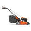 Husqvarna LC 140P