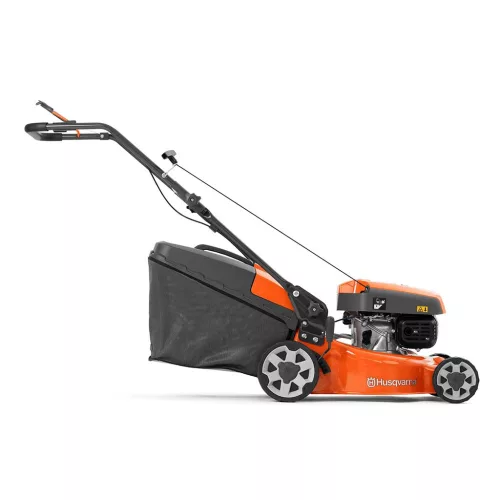 Husqvarna LC 140P
