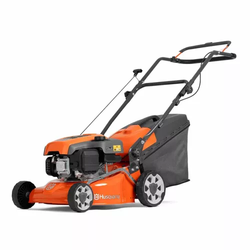 Husqvarna LC 140SP