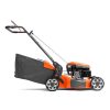 Husqvarna LC 151