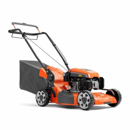Husqvarna LC 151S