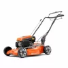 Husqvarna LB 256SP