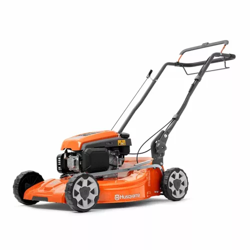 Husqvarna LB 256SP