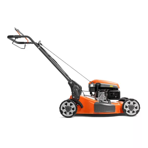 Husqvarna LB 256SP