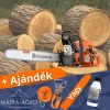 Husqvarna-585