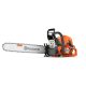 Husqvarna-585