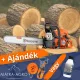 Husqvarna-585