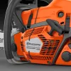 Husqvarna-585