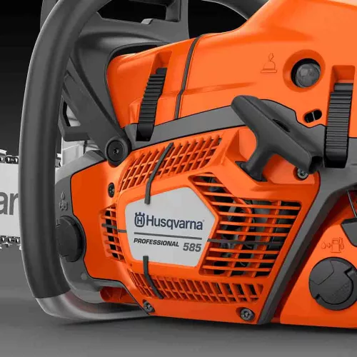 Husqvarna-585