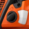 Husqvarna-585
