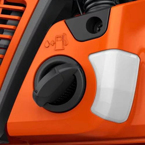 Husqvarna-585