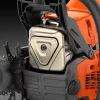 Husqvarna-585