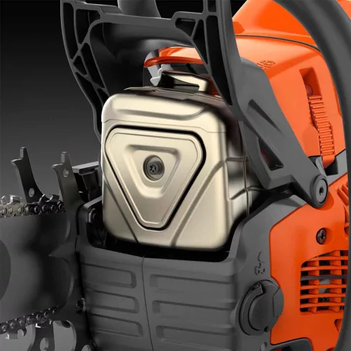 Husqvarna-585