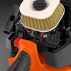 Husqvarna-585
