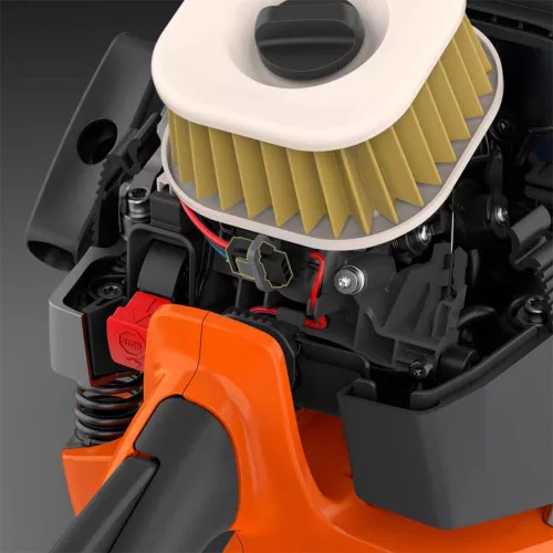 Husqvarna-585