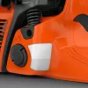 Husqvarna-585