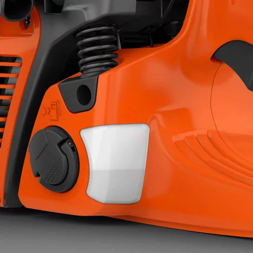 Husqvarna-585