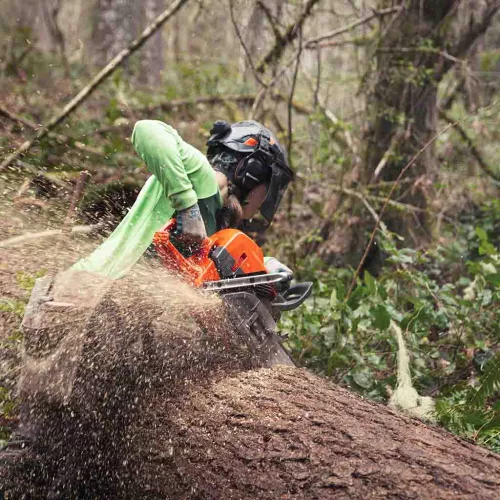 Husqvarna-585