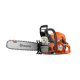 Husqvarna-592-XP