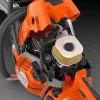 Husqvarna-592-XP