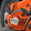 Husqvarna-592-XP