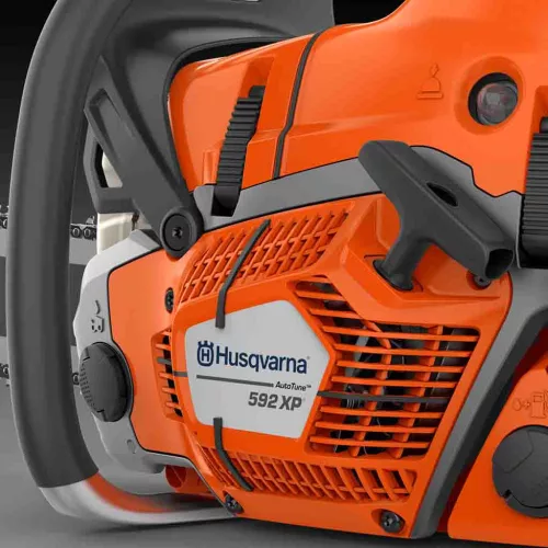 Husqvarna-592-XP