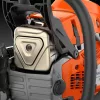 Husqvarna-592-XP