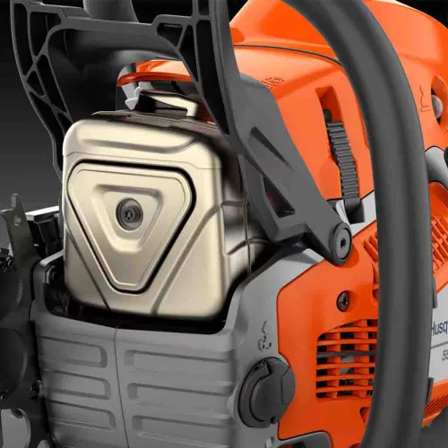 Husqvarna-592-XP