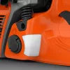 Husqvarna-592-XP