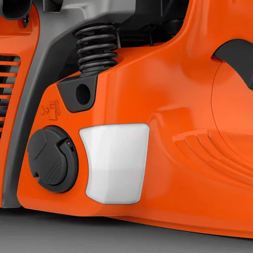 Husqvarna-592-XP