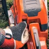 Husqvarna-592-XP