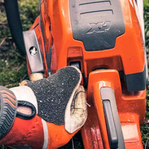 Husqvarna-592-XP