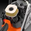 Husqvarna-592-XP