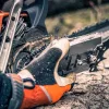 Husqvarna-592-XP