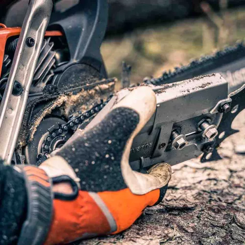 Husqvarna-592-XP