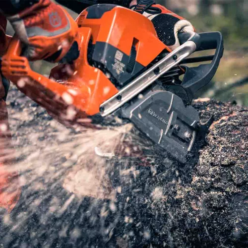 Husqvarna-592-XP