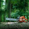 Husqvarna-562-XP