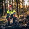 Husqvarna-562-XP