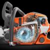 Husqvarna-562-XP