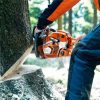 Husqvarna-562-XP