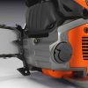 Husqvarna-562-XP