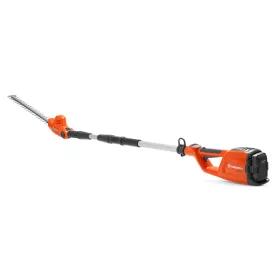   Husqvarna 120iTK4-H magassági sövényvágó (akkumulátor és töltő nélkül)